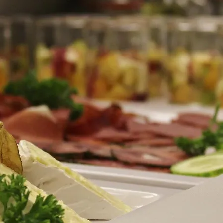 Kapitaenshaus-lassen-zimmer-kajuete * Westerland